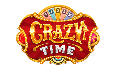 Live Casino w HD przez całą dobę